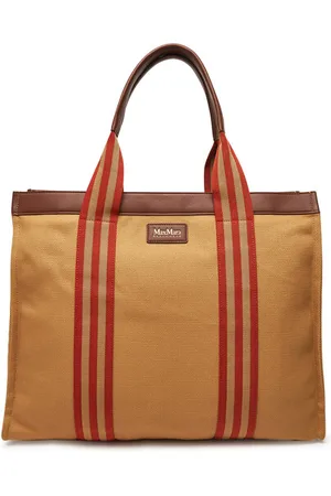 Max Mara Kabelka