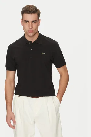 Lacoste Polokošile