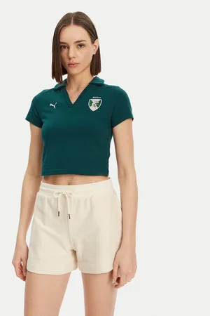 PUMA Polokošile