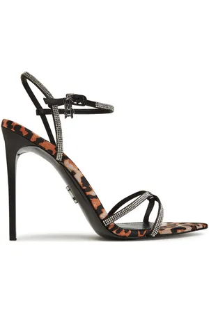 Steve Madden Sandály