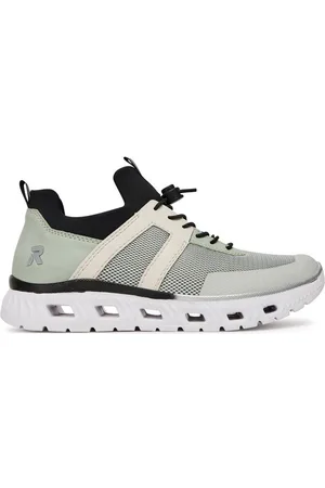 Rieker Sneakersy