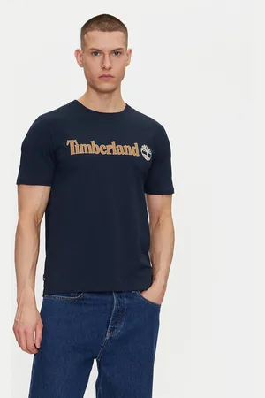 Timberland T-Shirt