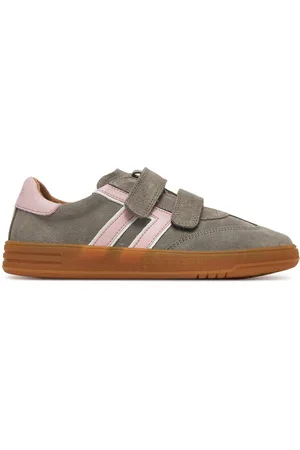 Froddo Sneakersy