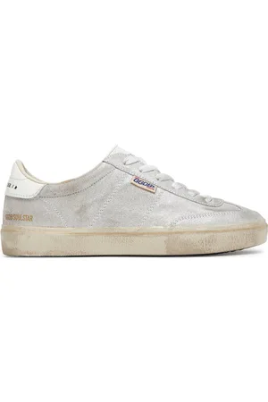 Golden Goose Sneakersy