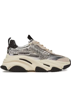 Steve Madden Sneakersy