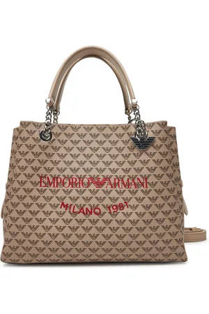 Emporio Armani Kabelka