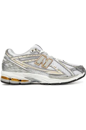 New Balance Sneakersy