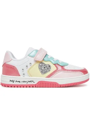 Primigi Sneakersy