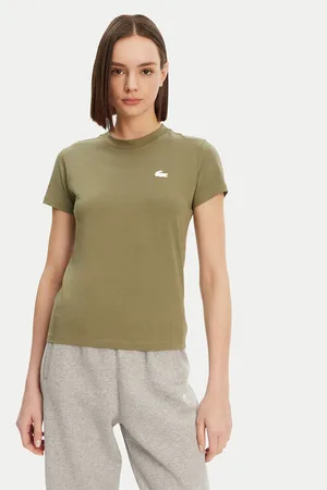 Lacoste T-Shirt