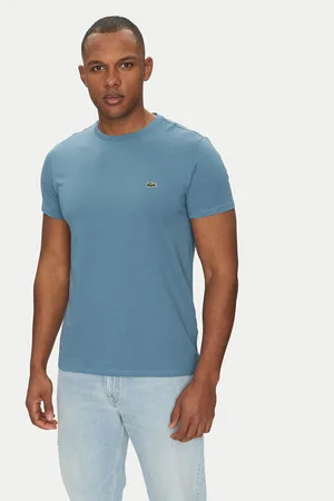 Lacoste T-Shirt