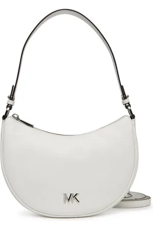 Michael Kors Kabelka