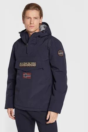 Napapijri Bunda anorak