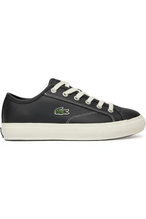 Lacoste Tenisky