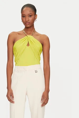 Guess Top