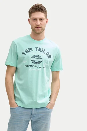 TOM TAILOR T-Shirt