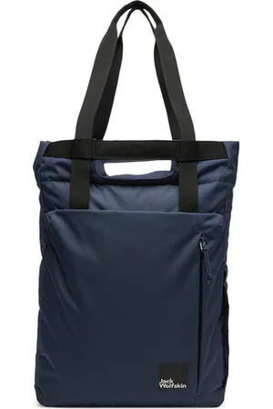 Jack Wolfskin Batoh