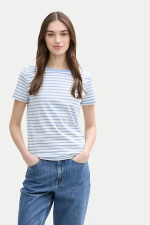TOM TAILOR T-Shirt