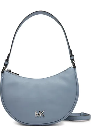 Michael Kors Kabelka
