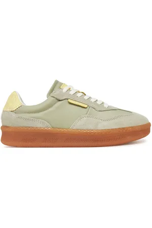 Steve Madden Sneakersy