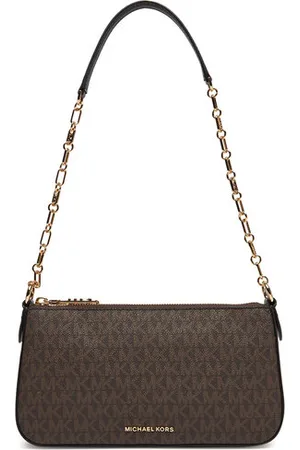 Michael Kors Kabelka