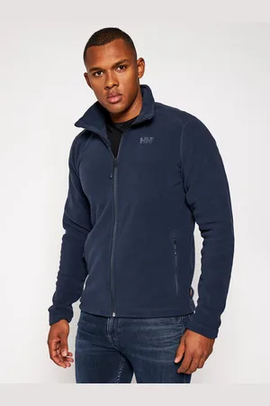 Helly Hansen Fleecová mikina