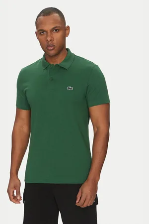 Lacoste T-Shirt