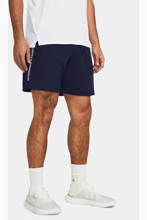 Under Armour Sportovní kraťasy