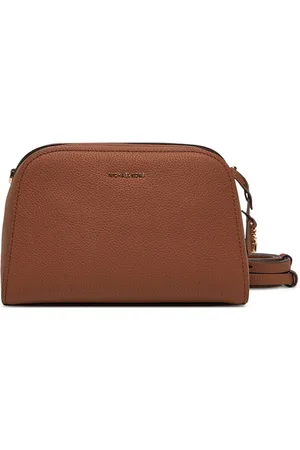 Michael Kors Kabelka