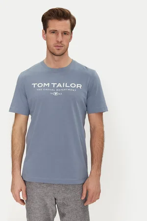 TOM TAILOR T-Shirt