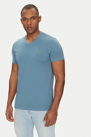 Lacoste T-Shirt