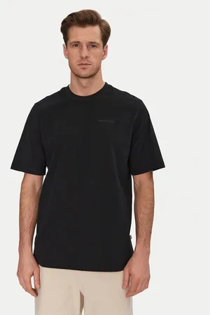 Resteröds T-Shirt