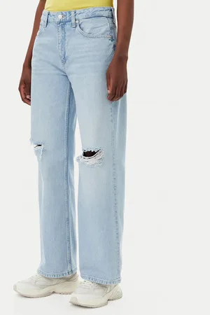 Tommy Hilfiger Jeansy
