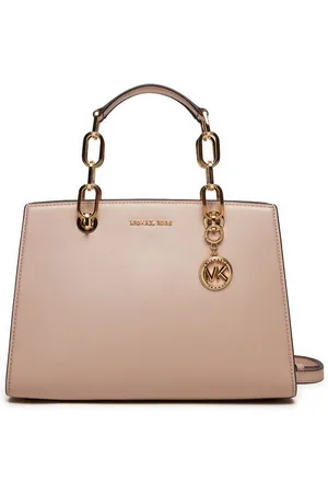 Michael Kors Kabelka