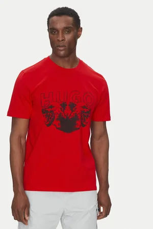 HUGO BOSS T-Shirt