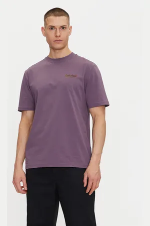 Timberland T-Shirt