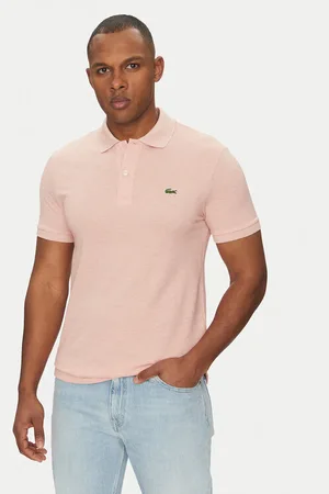 Lacoste Polokošile