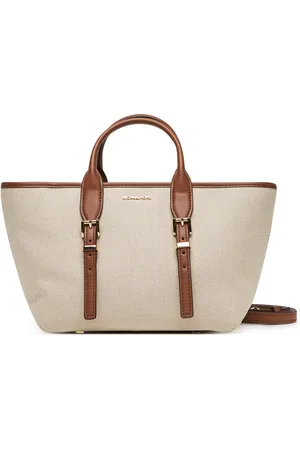Michael Kors Kabelka