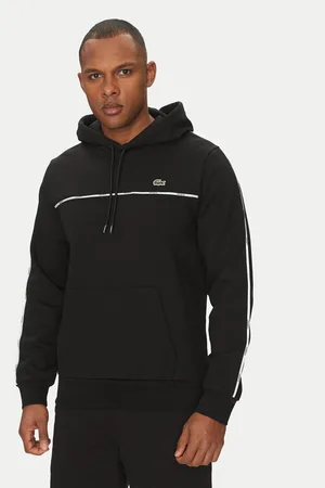 Lacoste Mikina