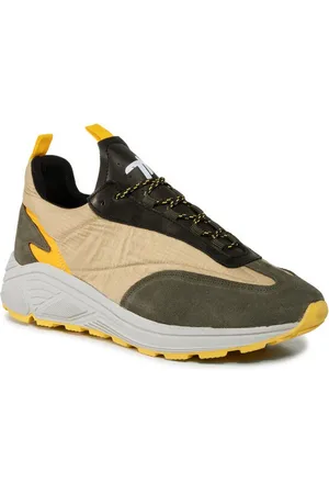 Togoshi Sneakersy
