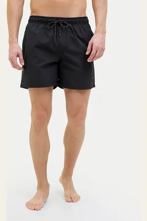 JACK & JONES Plavecké šortky