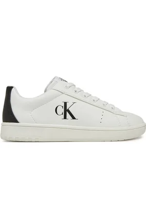 Calvin Klein Sneakersy