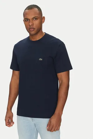 Lacoste T-Shirt