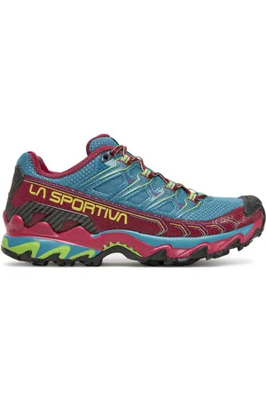 La Sportiva Běžecké boty