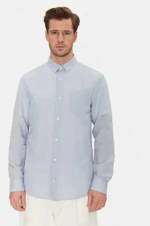 Calvin Klein Košile