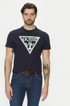 Guess T-Shirt