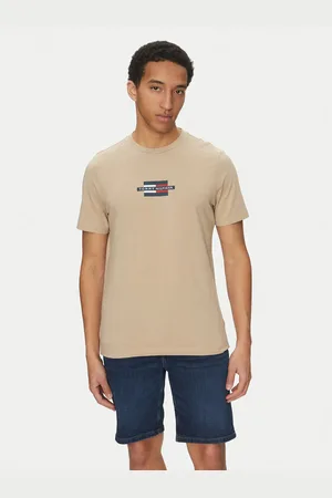 Tommy Hilfiger T-Shirt