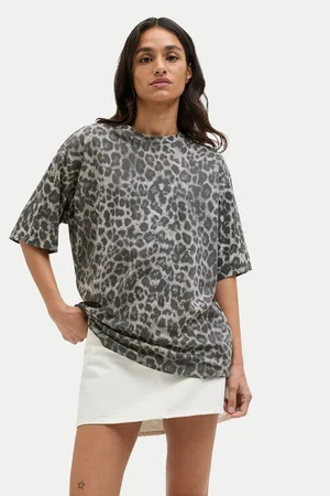 JJXX T-Shirt