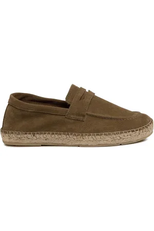 QUAZI Espadrilky