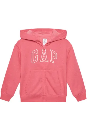 GAP Mikina