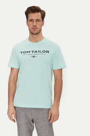 TOM TAILOR T-Shirt